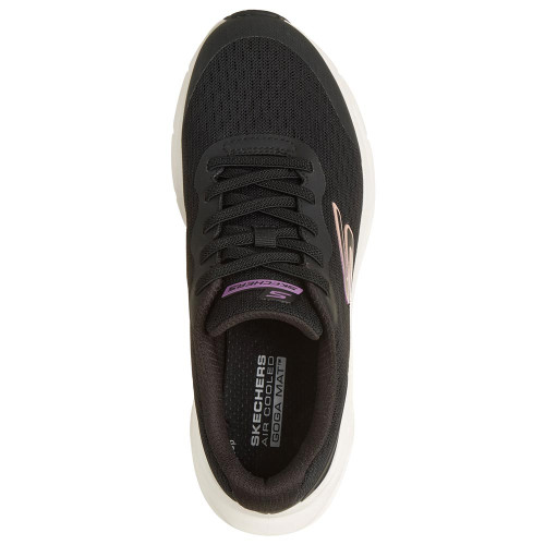 Skechers Glide-Step Vortex - Avalin